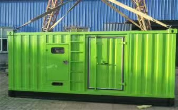 桓仁600kw大型柴油发电机组出租价格_COPY_COPY